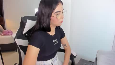 A R I A D N A online show from 16, 2, 2026