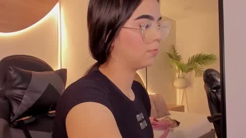 A R I A D N A online show from 19, 2, 2026