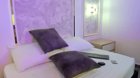 A R I A D N A online show from 19, 3, 2026