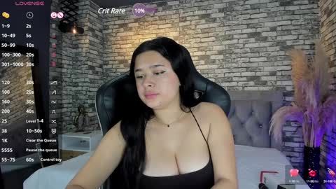 -  -. .- Ariadna -. .-  - online show from 8, 1, 2025