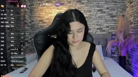 -  -. .- Ariadna -. .-  - online show from 14, 1, 2025