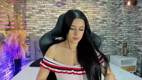 -  -. .- Ariadna -. .-  - online show from 7, 2, 2025