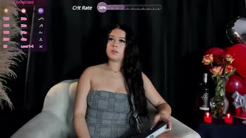 -  -. .- Ariadna -. .-  - online show from 14, 2, 2025