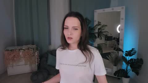 Ariadna online show from 4, 10, 2025