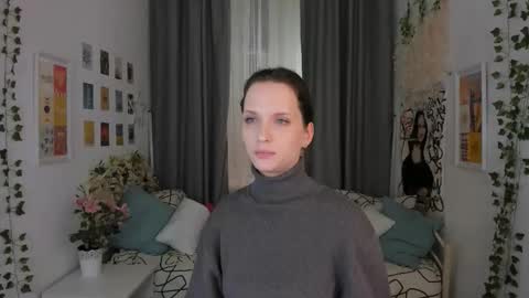 Ariadna online show from 17, 1, 2026