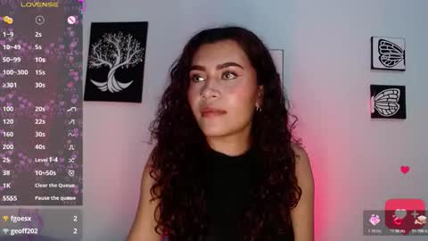 Ari online show from 18, 3, 2026