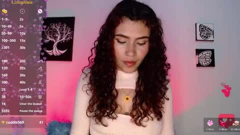 Ari online show from 24, 3, 2026