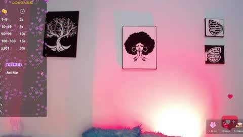 Ari online show from 1, 4, 2026