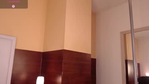 Ariadna online show from 10, 3, 2026