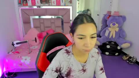 ariadnacappelletty online show from 14, 7, 2026