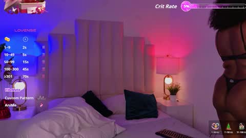 ariadnacolby online show from 20, 2, 2026