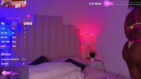 ariadnacolby online show from 29, 4, 2026