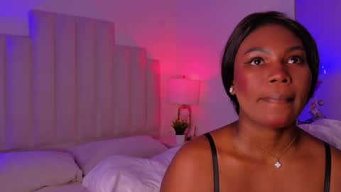 ariadnacolby online show from 16, 5, 2026