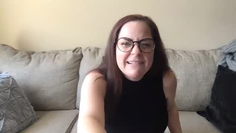 ariadnecox01 online show from 12, 9, 2025