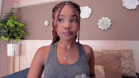 Snapshot of ariafoster chatting on 29, 11, 2025 Aria Foster online show from 29, 11, 2025