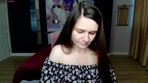 Snapshot of ariagrays chatting on 22, 12, 2025 AriaGray online show from 22, 12, 2025