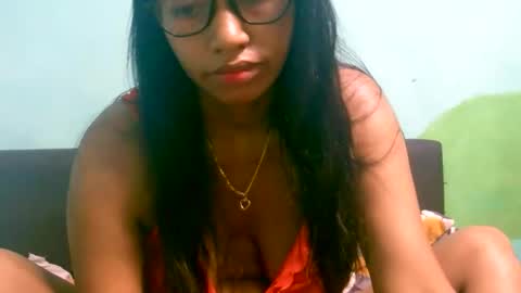 ariah13 online show from 22, 2, 2026