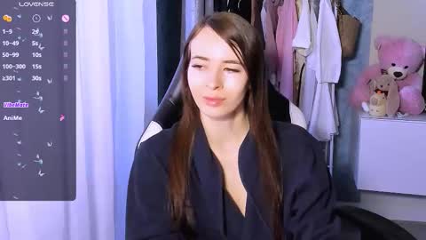 Snapshot of ariamill chatting on 22, 9, 2025 Ari online show from 22, 9, 2025