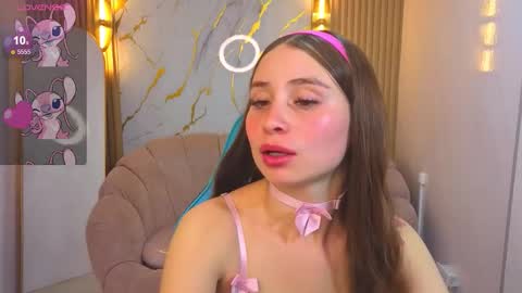 ariana18_b online show from 12, 3, 2026