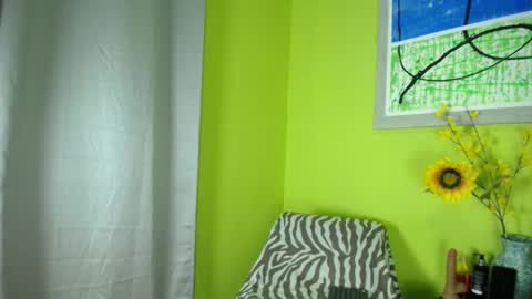 Snapshot of ariana_14_ chatting on 29, 10, 2025 Ariana online show from 29, 10, 2025