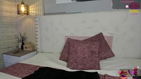 Ari online show from 17, 1, 2026