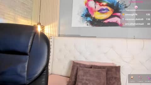 Ari online show from 21, 2, 2026