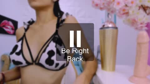 Ariana  online show from 8, 3, 2025