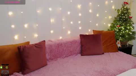 ariana_addams2 online show from 22, 12, 2024