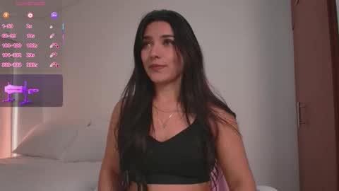   online show from 3, 2, 2026