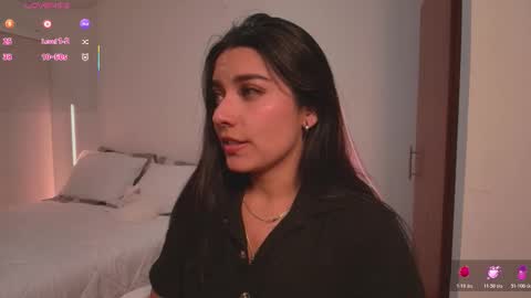   online show from 20, 2, 2026