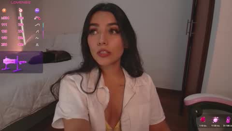   online show from 28, 2, 2026