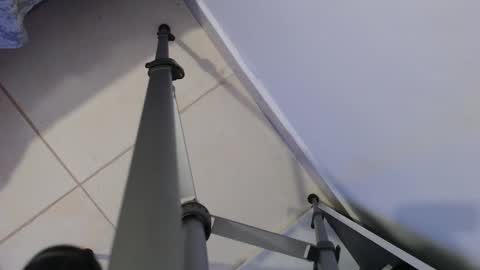 ariana_esteban07 online show from 5, 2, 2026