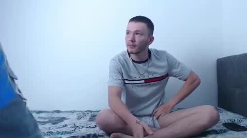 ariana_esteban07 online show from 9, 2, 2026