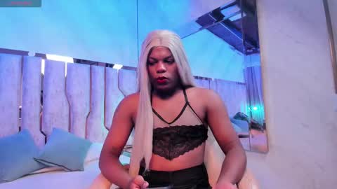 ariana_grande233 online show from 13, 3, 2026