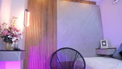 Ariana online show from 5, 3, 2025