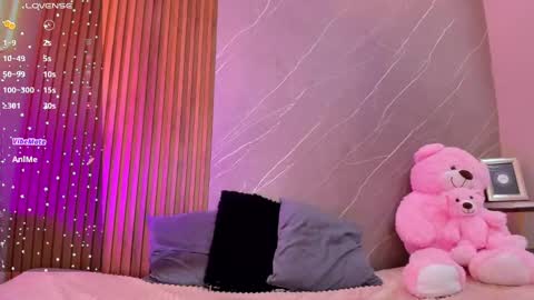 Ariana online show from 10, 9, 2025