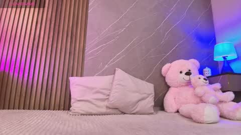 Ariana online show from 13, 1, 2026