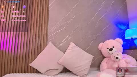 Ariana online show from 26, 2, 2026