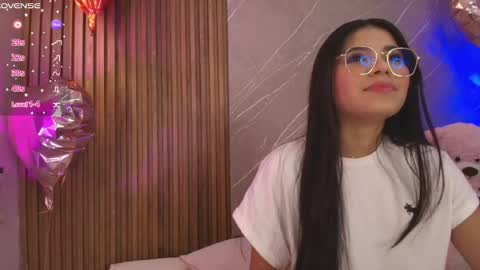 Ariana online show from 8, 4, 2026