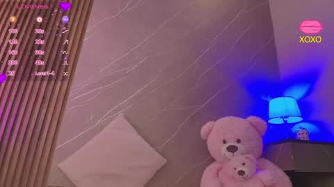 Ariana online show from 17, 4, 2026