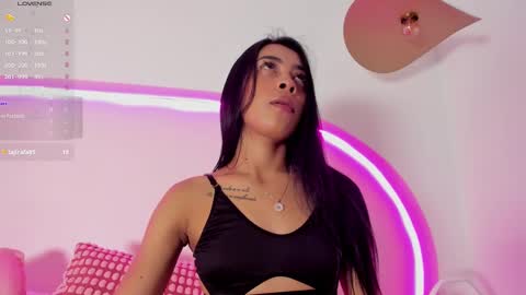 Ariana online show from 27, 12, 2024