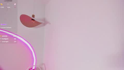 Ariana online show from 27, 12, 2024