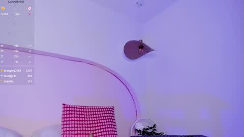 Ariana online show from 9, 1, 2025