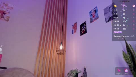 Ariana online show from 3, 2, 2026