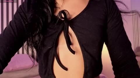 Ariana online show from 7, 4, 2026