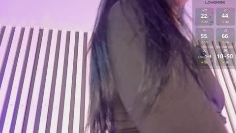 Snapshot of ariana_klart chatting on 8, 6, 2026 Ariana online show from 8, 6, 2026