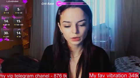 Snapshot of ariana_light chatting on 18, 11, 2025 Ariana online show from 18, 11, 2025