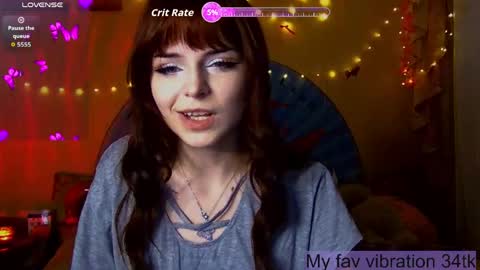 Ariana online show from 2, 4, 2026