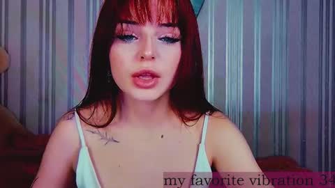 Snapshot of ariana_light chatting on 29, 6, 2026 Ariana online show from 29, 6, 2026