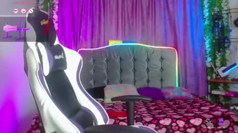 Ariana online show from 7, 7, 2026